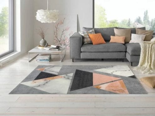 tapis-de-sol-personnalise-maison-decor-velvet-marble-600x449.jpg