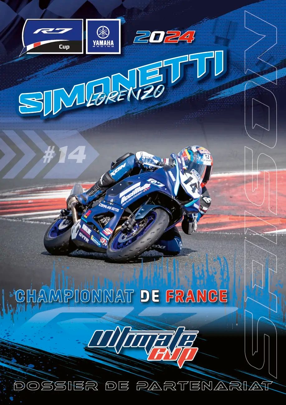 press-book-L.Simonetti-2024